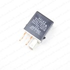 New Genuine Oem Toyota Lexus Relay 90987-02012