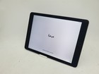 Apple Ipad Air 2 Oem Replacement Lcd Display Screen Digitizer 9 7  Black A1566