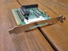 Xt-ide Deluxe - Bootable Isa Cf ide Interface Card
