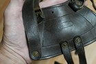 Us Army 1874 Palmer Brace System Infantry Yoke Equipment Indian Wars 