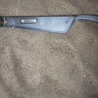 Bose Frames Audio Sunglasses  main Unit 