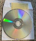 Windows 7 Home Premium Includes Service Pack 1 64-bit   Has Key  Preowned used 