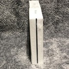 Ledger Nano X   Nano S Bluetooth Hardware Wallets Black Silver Factory Sealed