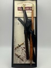 Calligraphy Pen Set Vintage