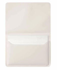 Shiseido Japan Oil Blotting Paper 150 Sheets With Soft Pocket Case Popup Type Jp