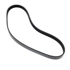 Polaris 5418705 Hvac Drive Belt Xpedition Ranger Crew Xp 1000 Eps Northstar