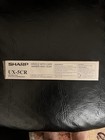      New Genuine Sharp Ux-5cr Fax Machine Imaging Film