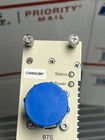 Commscope Te Connectivity Aip-biu850-1 Active Integration Panel Das Poi 850mhz