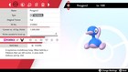     Ultra Shiny Porygon2       6iv Battle-ready   Pokemon Sword And Shield