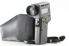  near Mint In Case  Minolta Spotmeter F Digital Light Exposure Meter From Japan