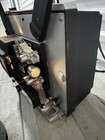 Vintage Bell   Howell Autoload Movie Film Projector    