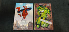 1998 Marvel Comics Mighty Thor Complete Run  1-18   Bonus  1 High Grade Vintage