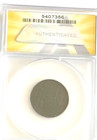 1795 Plain Edge Liberty Cap  Facing Right Half Cent  Anacs Ag3 Details
