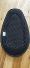 Dainese D1 Wave G1 Back Protector Fits Mens Eu44 - Eu48   Women Eu38 - Eu54 Vgc