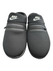 Nike Slippers Burrow Se Insulated Puffer Men s Size 9