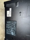 Dell E-port Ii Pr03x Docking Station Replicator No Ac Adapter Rmytr Cpghk Pro3x