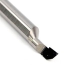 Sct  It-3016-1 Special Carbide Boring Bar