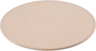 American Metalcraft 15 Round Economy Pizza Stone