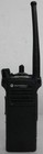 Motorola Apx 6000li Uhf P25 Radio H98sdd9pw5an Public Safety Full Features Load