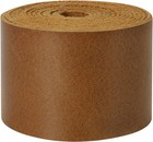 2  Wide Full Grain Leather Straps  2mm Thick  72 5  Long  Bourbon Brown 
