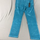 Greyson Golf Pants Appaloosa Corduroy 32 X 32 Salamander Cotton Nwt Msrp  198