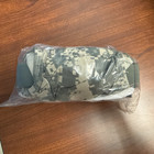 Ess Profile Nvg Unit Issue Follage Green Goggles New In Wrapper