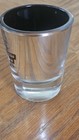 Ucf Vintage Shot Glass