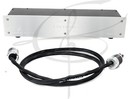 Shunyata Research Hydra Model-6 Power Conditioner Cullen Crossover Series Ii