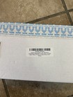 Vilros Basic Starter Kit For Arduino Uno R3 Sealed In Box New 6 Items