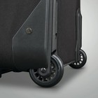 American Tourister Fieldbrook Xlt 3-piece Set  Black  92286-1041 
