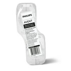Philips Avent Anti-colic Baby Bottle Flow 2 Nipple  4pk  Scy762 04