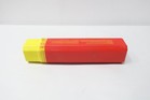 Castolin Eutectic Ac58113 Xuper 2240 Electrode 3 32in 9in 5 5lb
