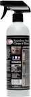Stainless Steel Cleaner And Polish  Streak-free Cleaning Solution For Chrome And