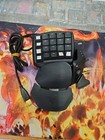 Razer Orbweaver Chroma Rz07-01440100-r3m1 Wired Keypad - Green Switch  clicky 