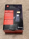 Motorola L511 Dect 6 0 Replacement Cordless  Handset With Battery L603 Base