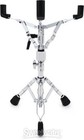 Dw Dwcp3300a Snare Stand