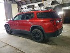 Ignition Switch Fits 17-23 Acadia 2167868