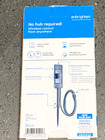 Enbrighten 125-volt 6-outlet Wi-fi Outdoor Smart Plug Alexa google Compatible