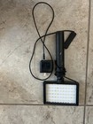 Neewer Led Photo video Light Model zc-10s