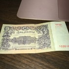 Austria 10 Zehn-schilling