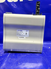 Starline 60 Amp 240v Busway Tap Box Cb225e54-460r9w-4    