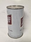 1969 12 Oz Schlitz Beer Can Bottomless