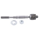 Holdia Inner Tie Rod Dh521-6lb0a Compatible Nissan Sentra 2 0l 2020-2024
