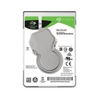 Hdd ssd 2 5  Sata Or Nvme Hard Drive With Windows 10 Or Windows 11 Pro Installed