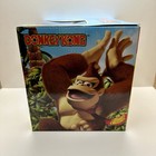 Super Mario Donkey Kong 6 Inch Deluxe Action Figure Jakks Pacific