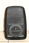 Volvo Penta 5 0 Gi Engine Cover Oem