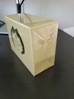 Annick Goutal 3 Butterfly Pure Parfum Set  extremely Rare Vintage Set  