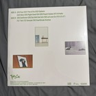 Twice This Is For The 4th Full Album Target Exclusive Plumberry Vinyl