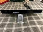 Sony Bdp-bx510 3d Blu-ray Dvd Player Wifi Hdmi W  Remote Tested Works