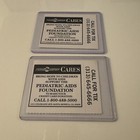 Vintage 90s Iggy Pop Ticket Stub 1993 Concert Tour Detroit Michigan Punk Rock